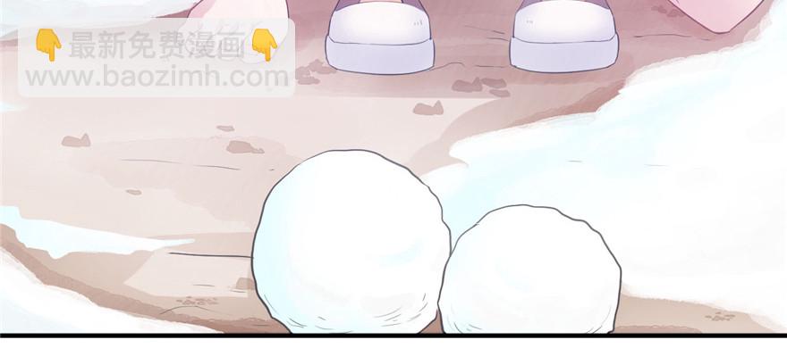 11811
