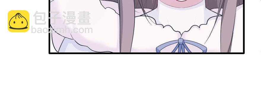 118110