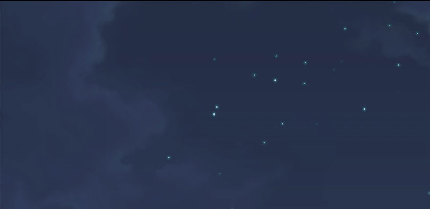 118114