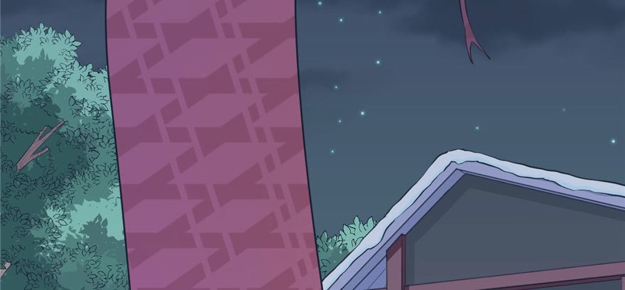 118118