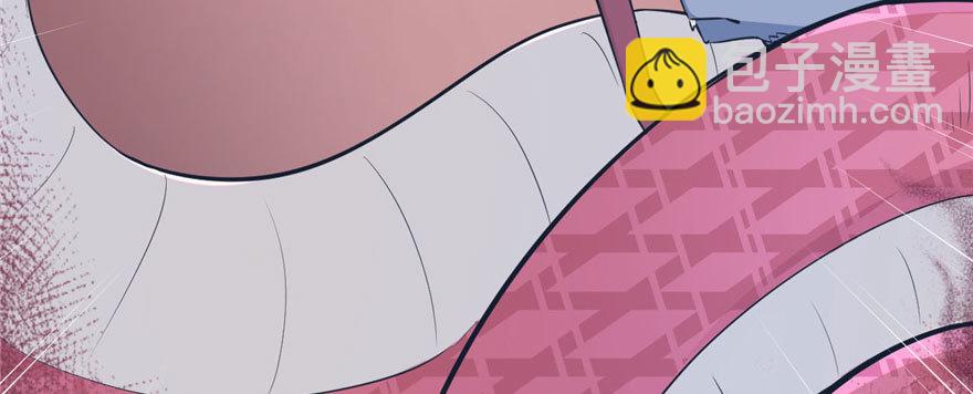 118124