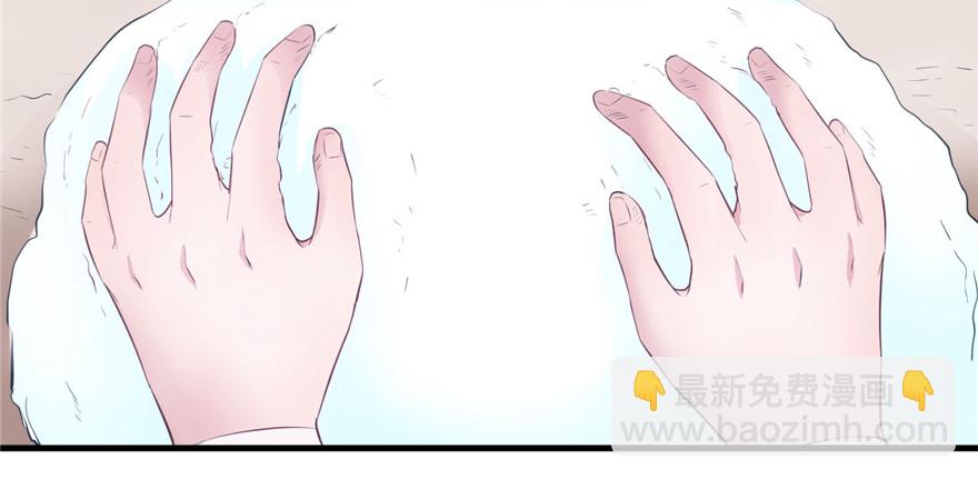 11817