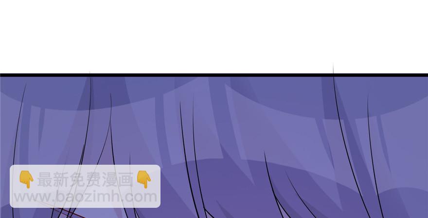 119109