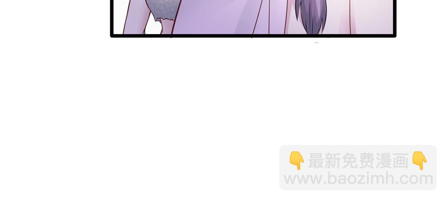 12067