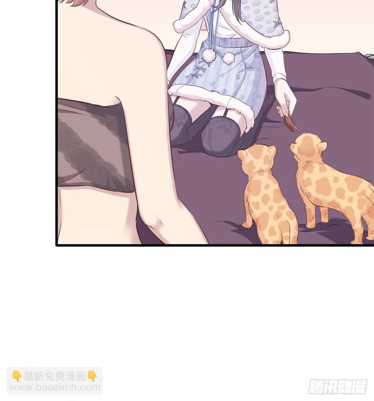 14322