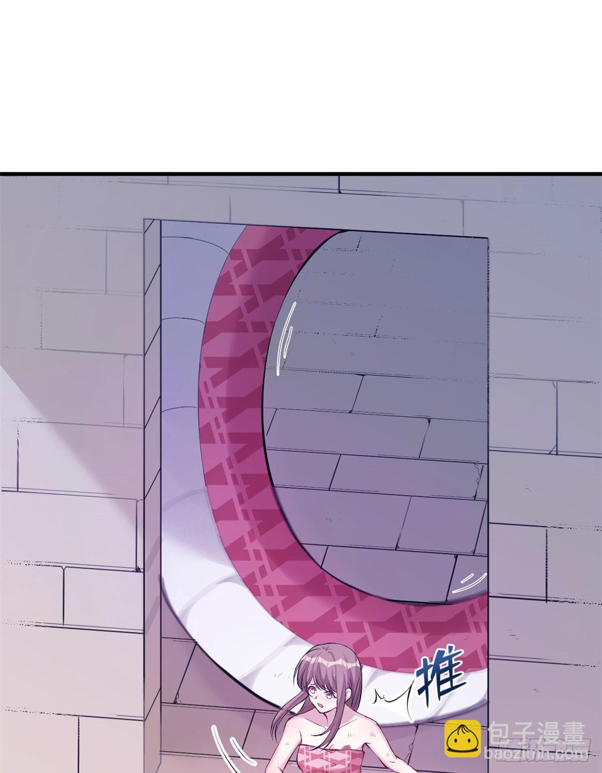 14710