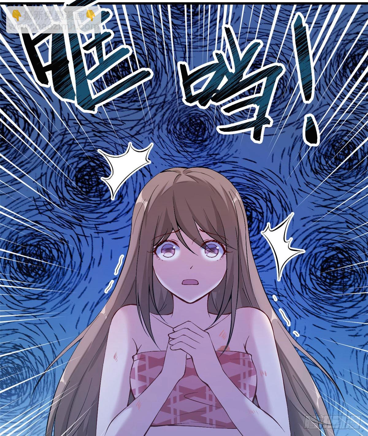14724