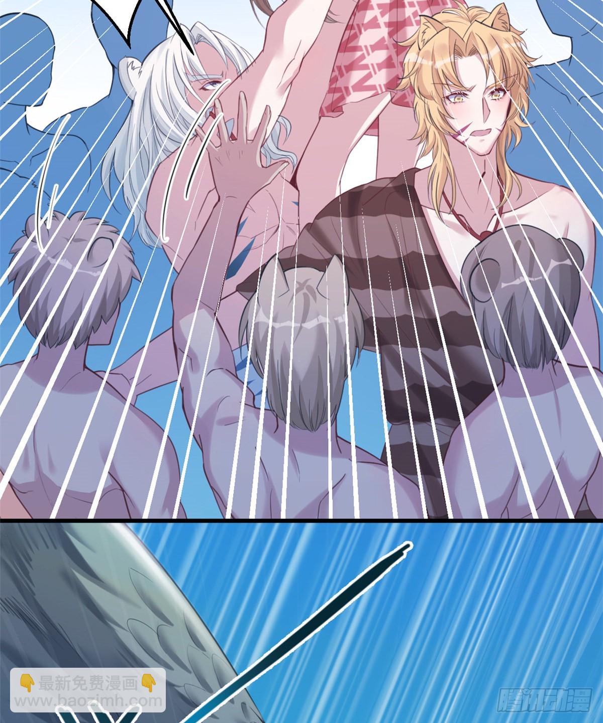 16726