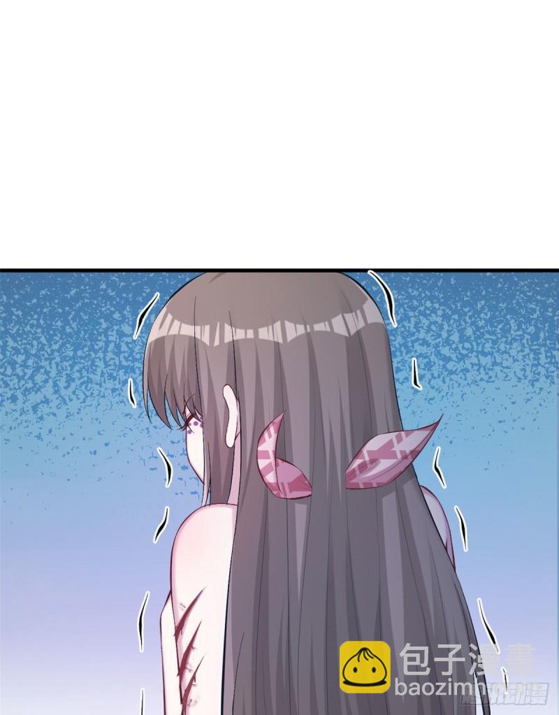 20419