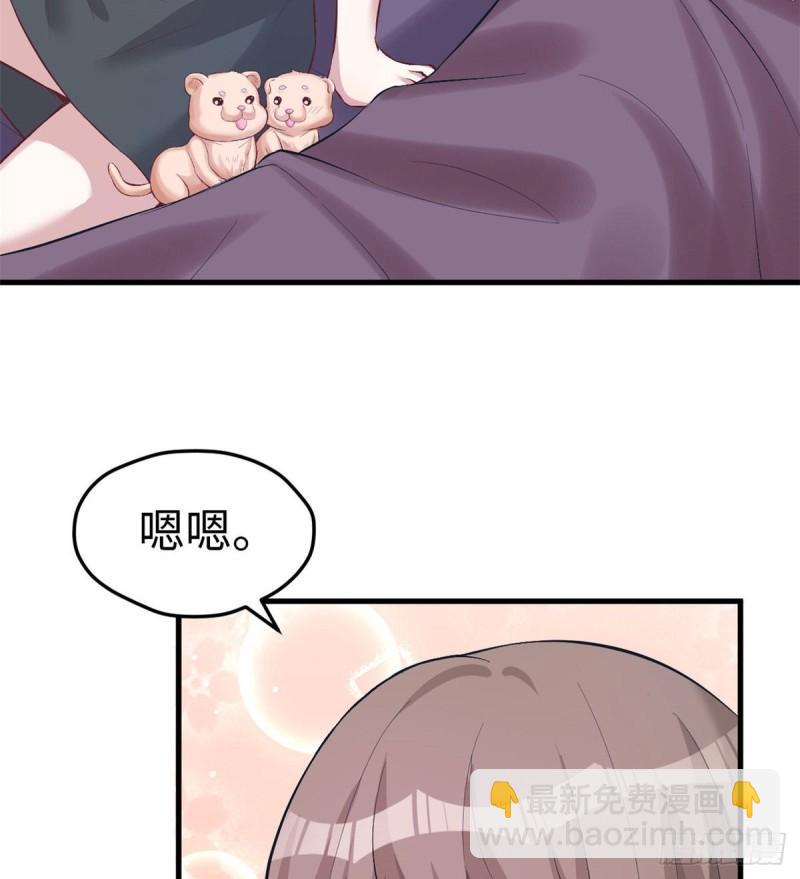 20440