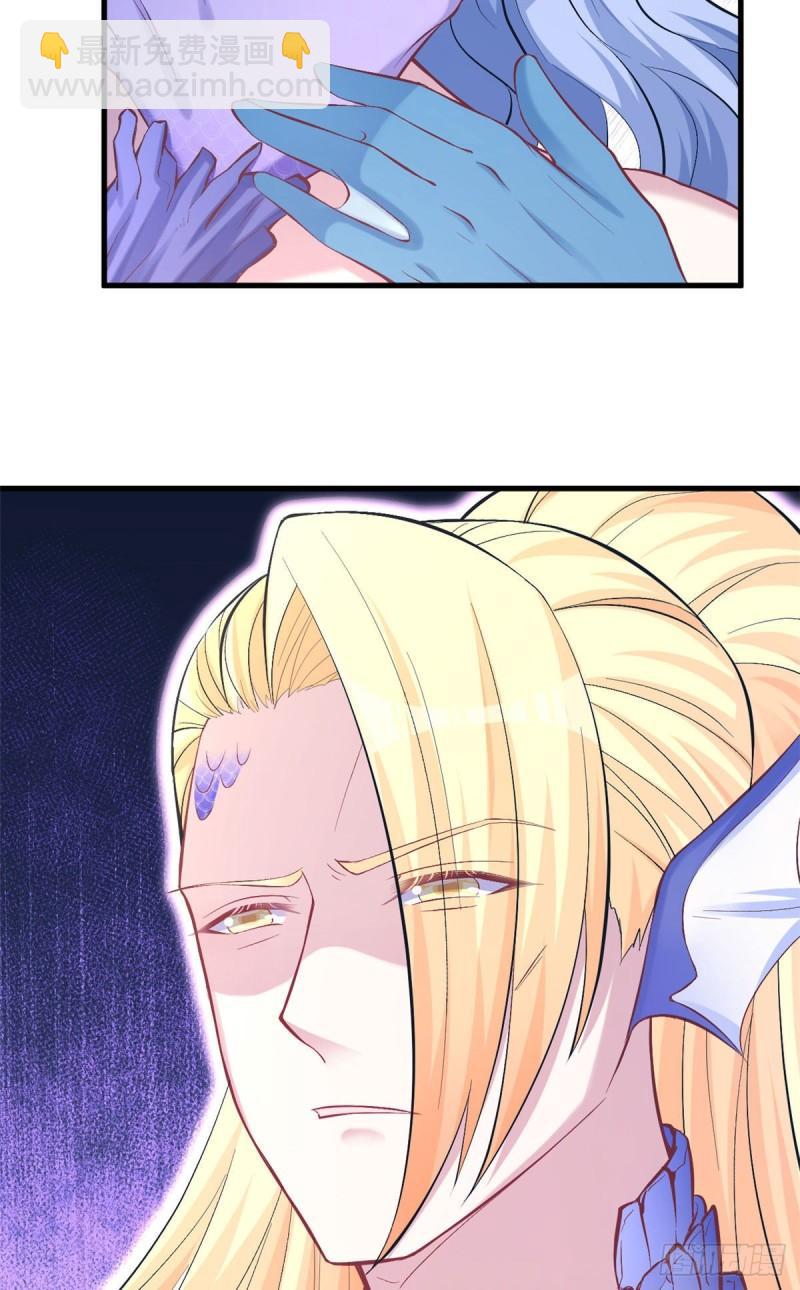 21240