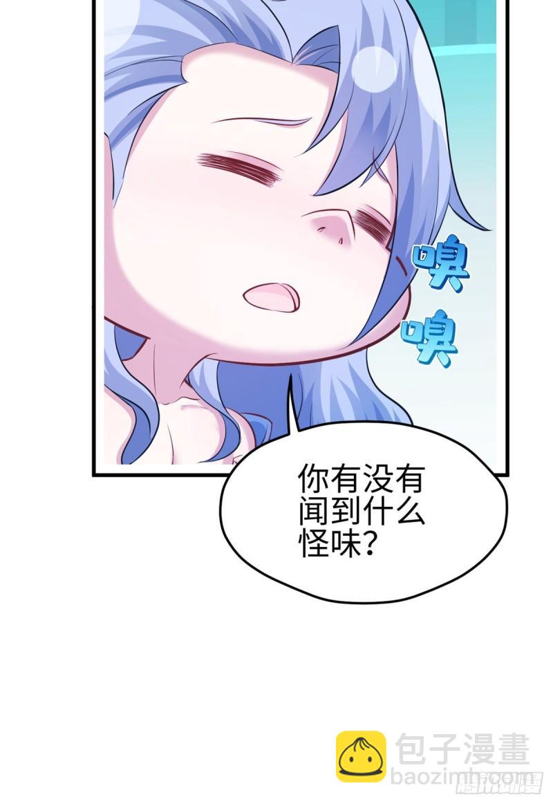 22338