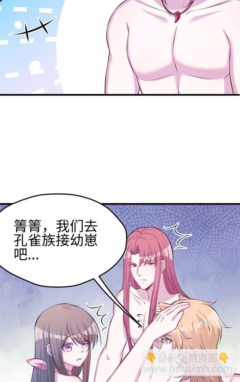 23216