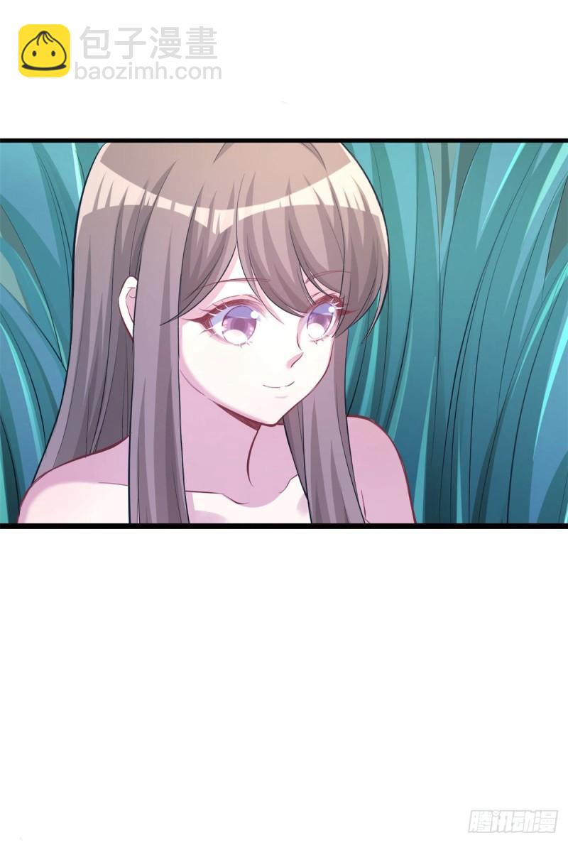23527