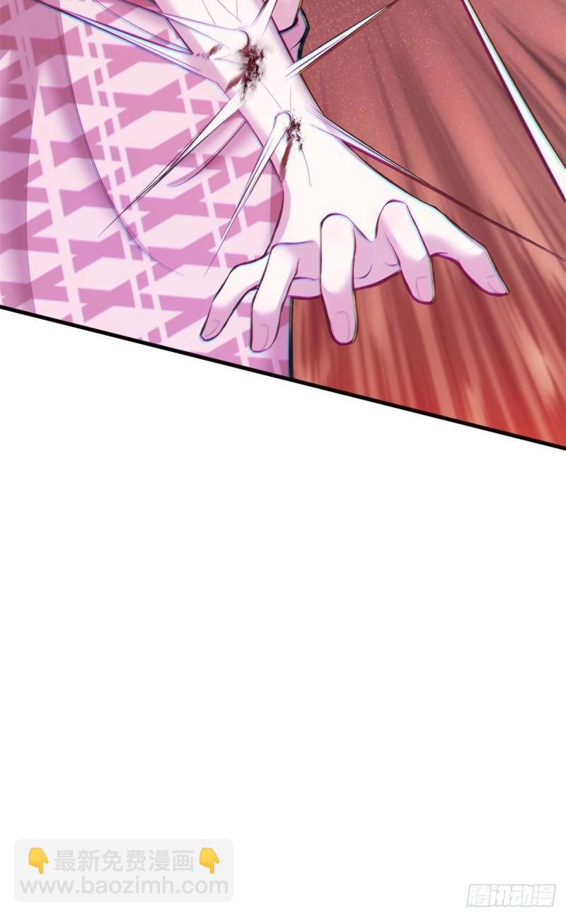 23946