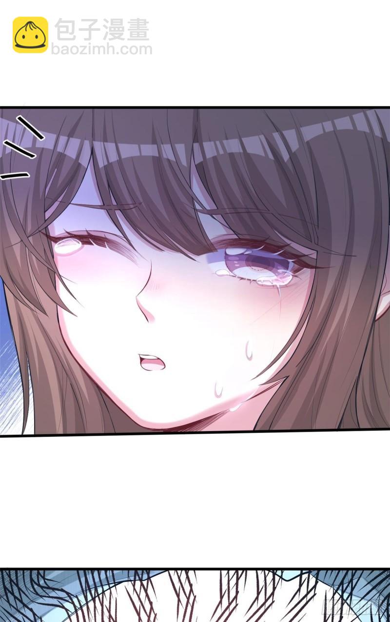 23960