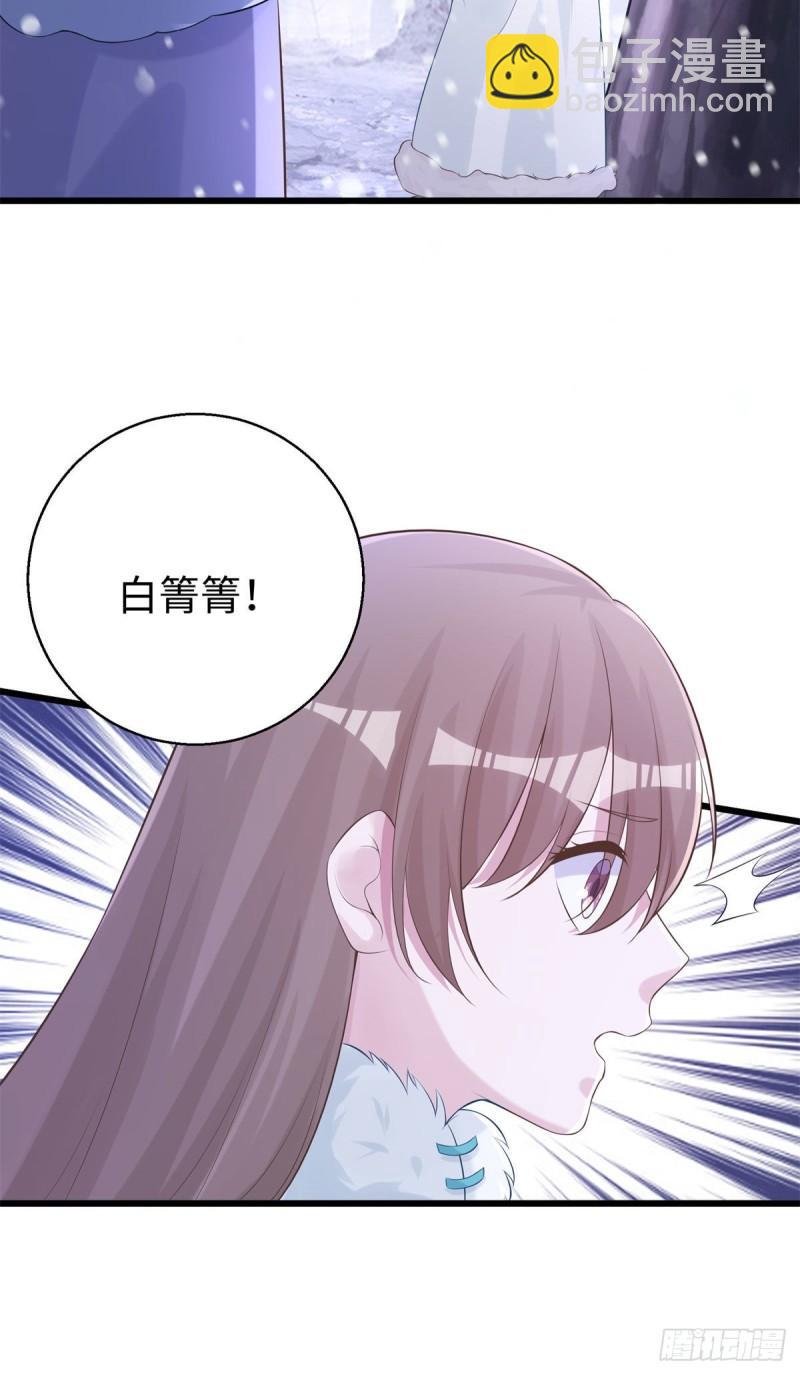 27919