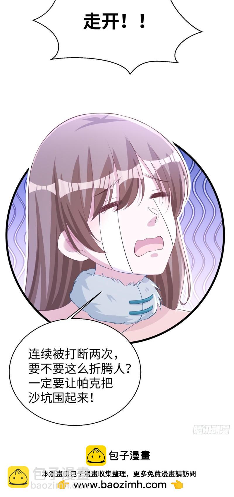 27941