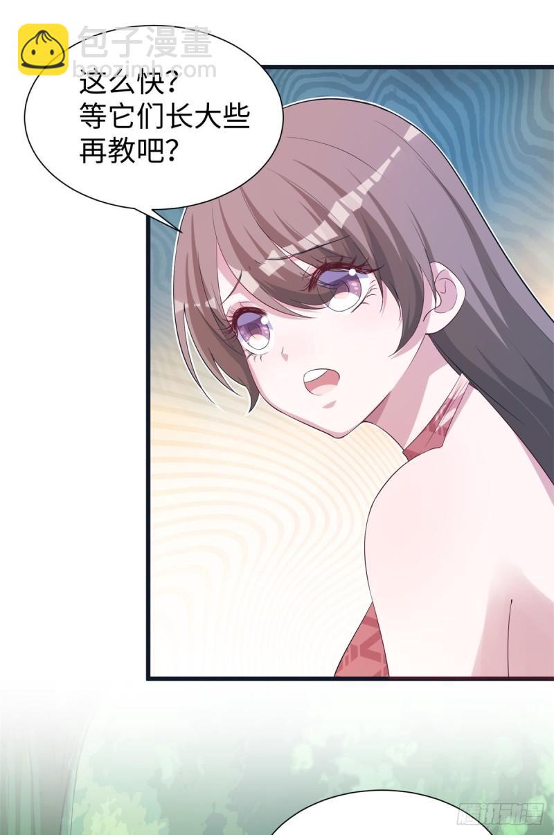 29215