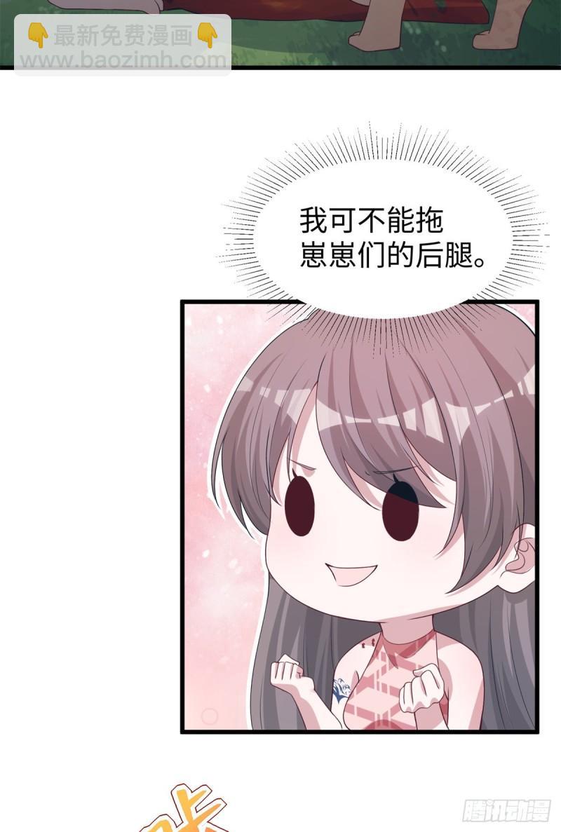 29222