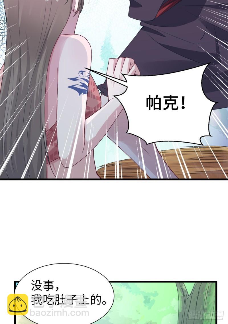 29227