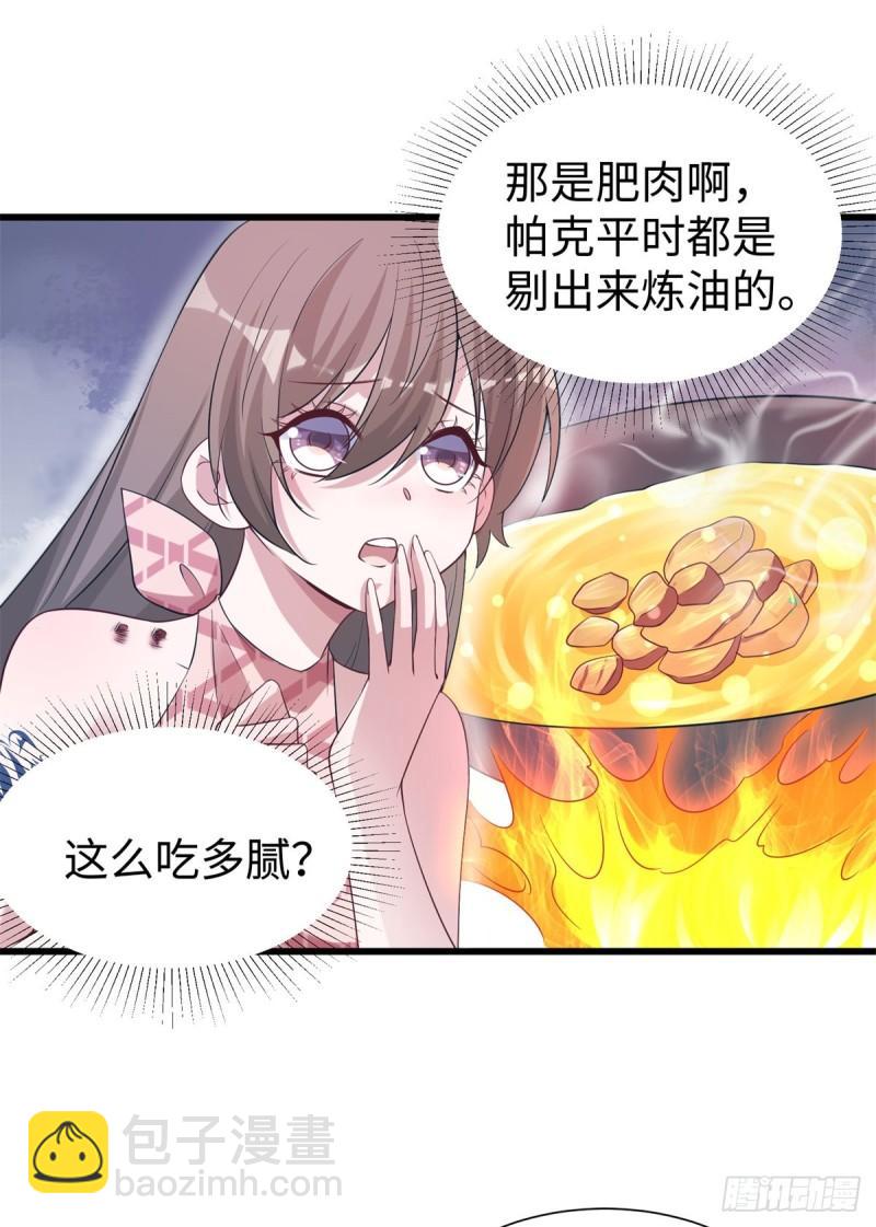 29229