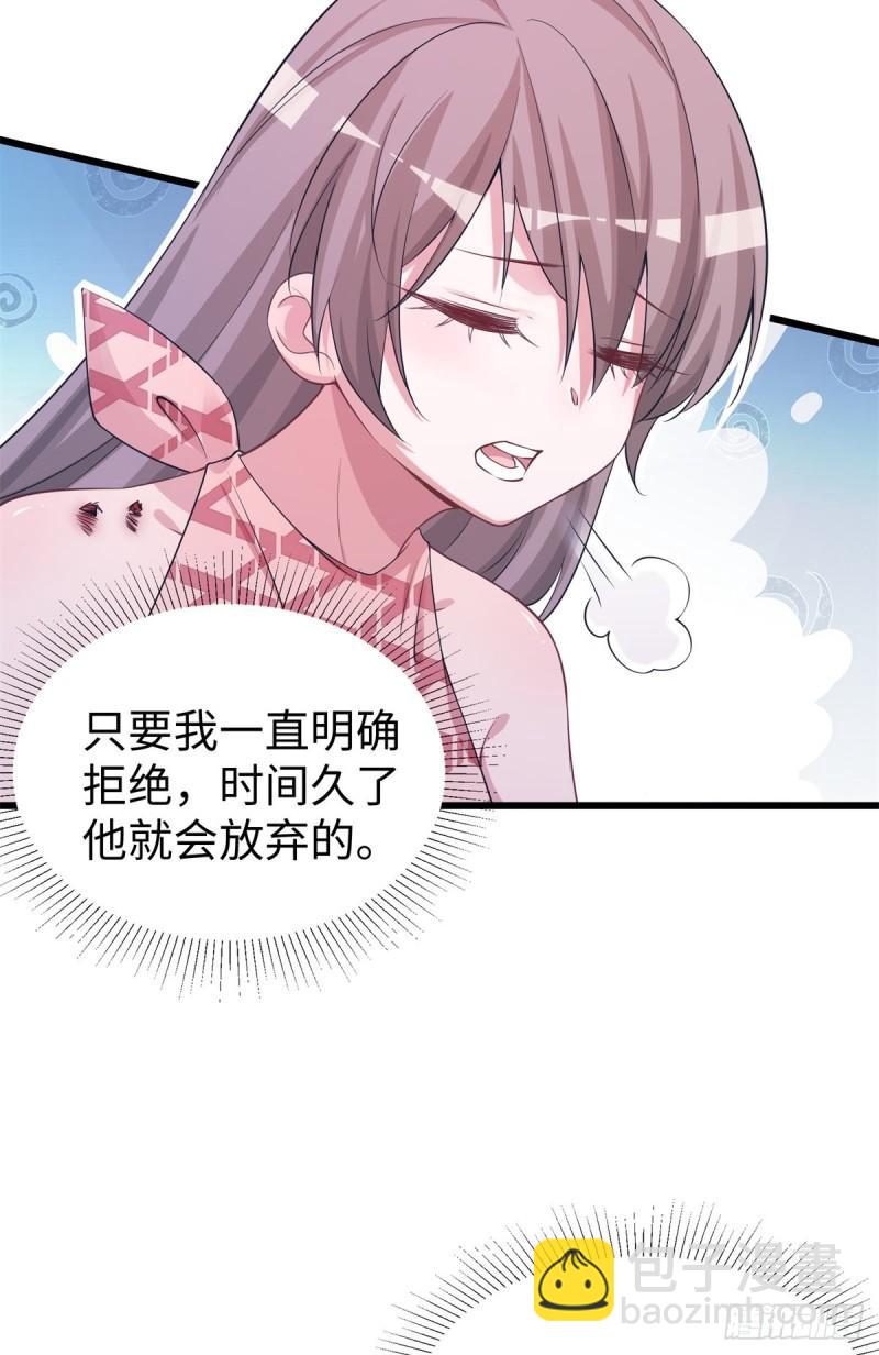 2923