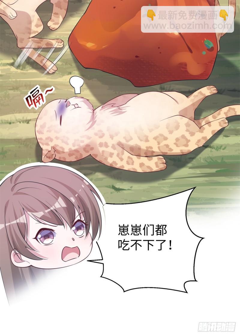 29234