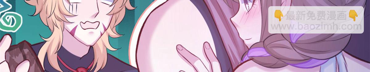 30814