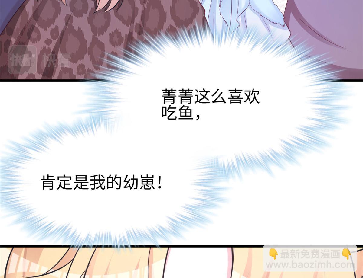 31612