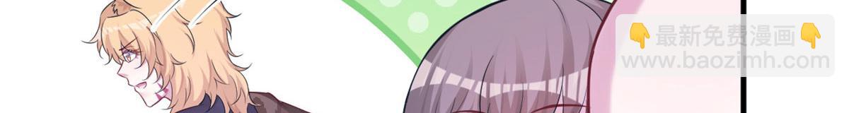 31615