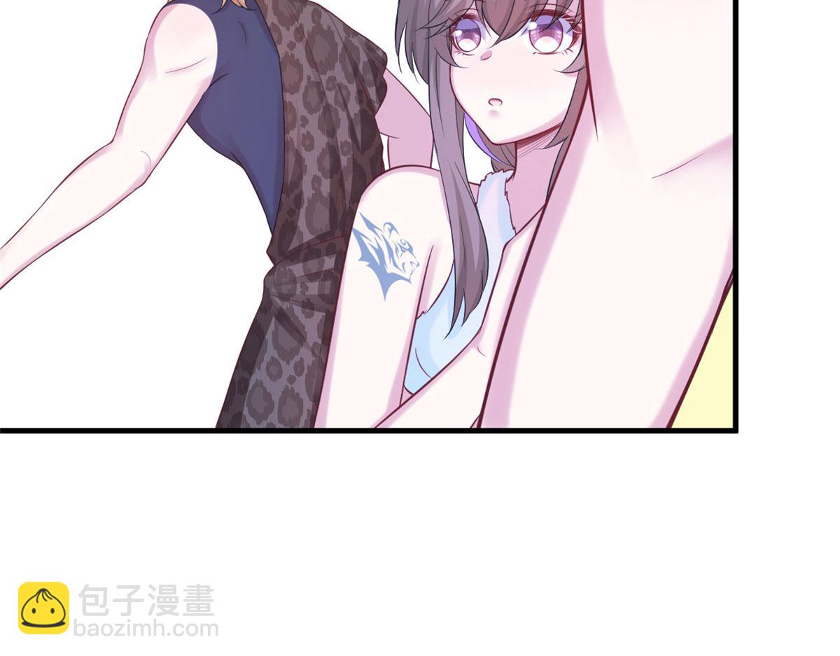 31616
