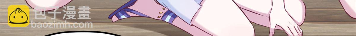 3162