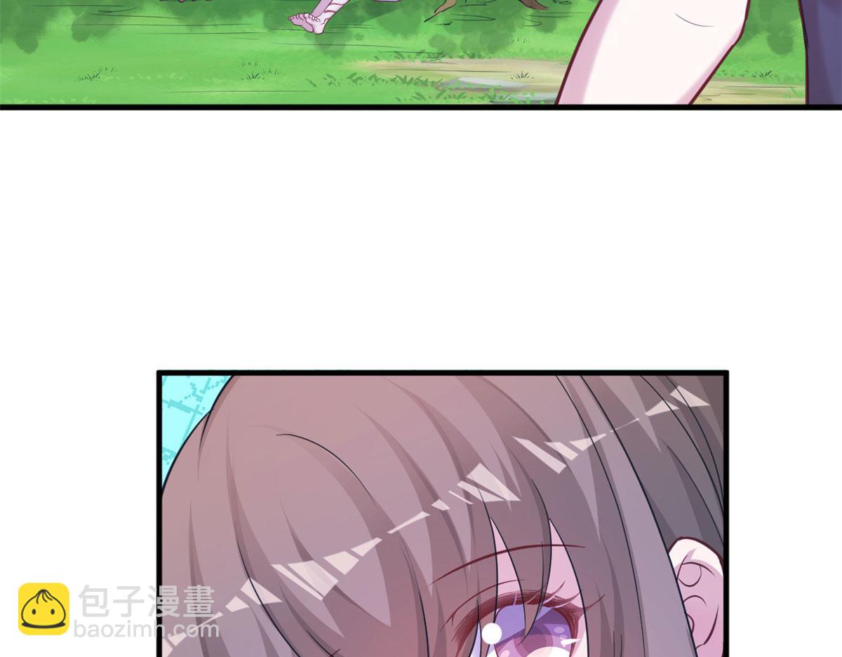 31637