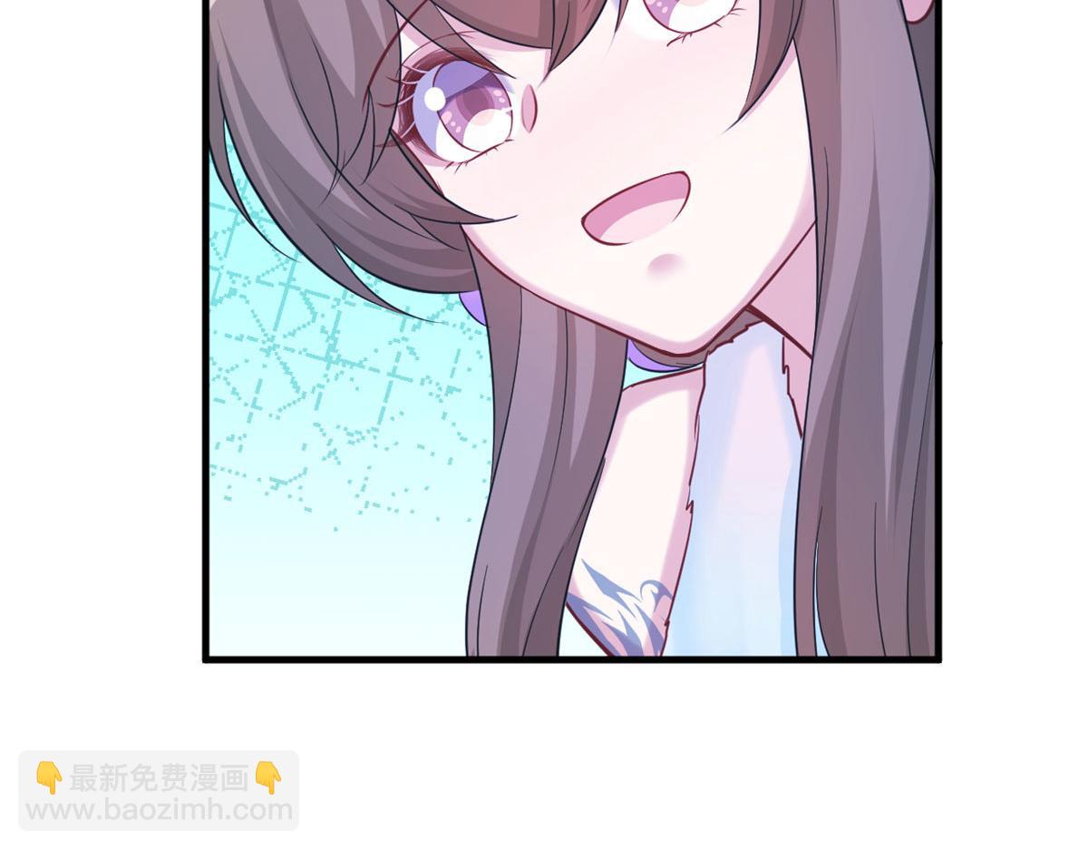 31638