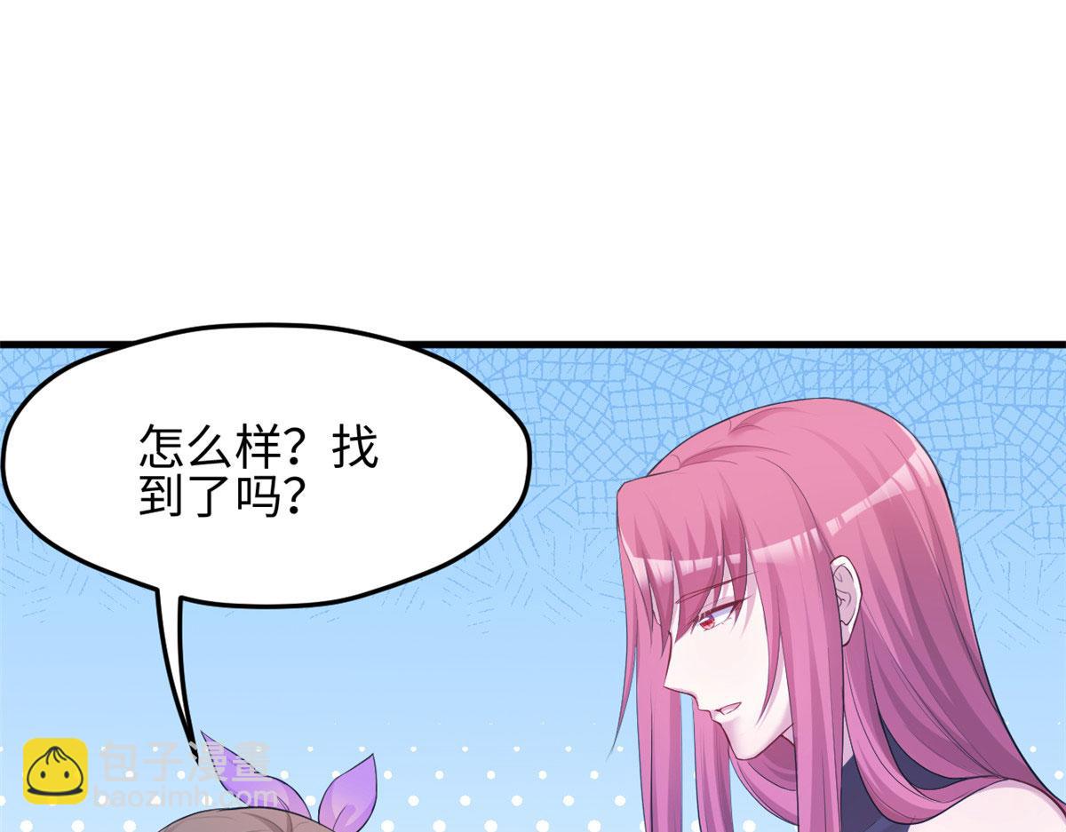 31640