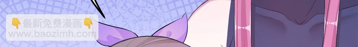 31645