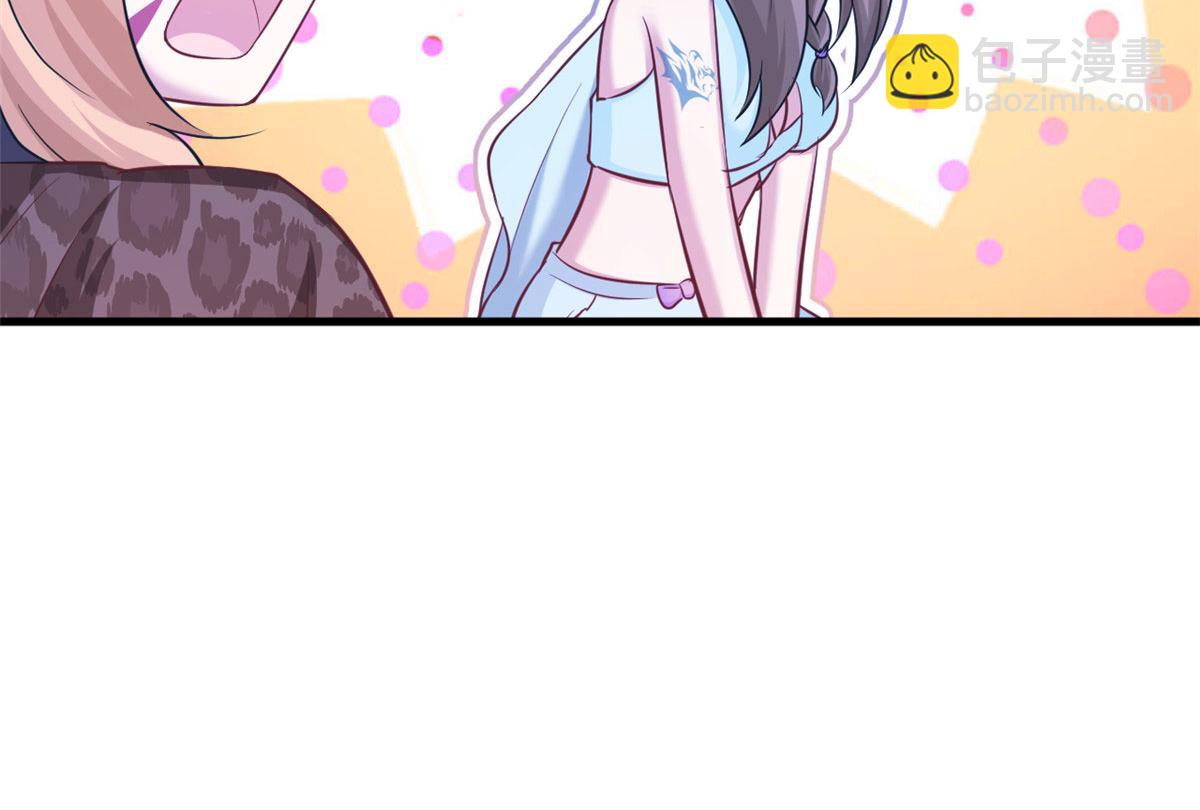 31680