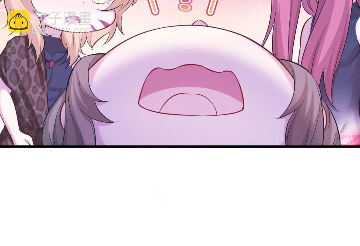 31682