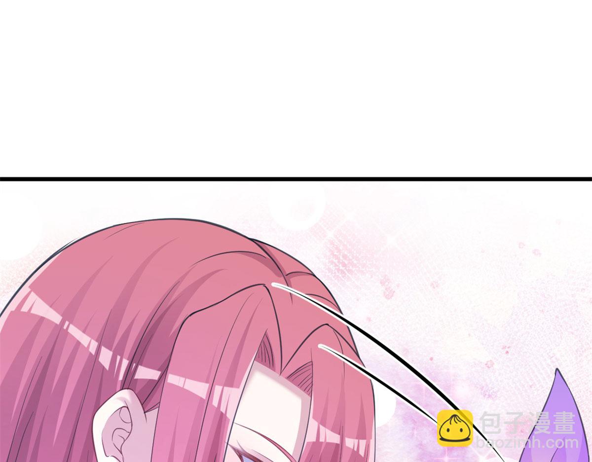 32410
