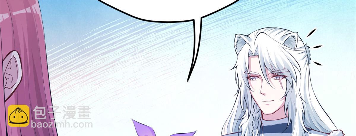 32417