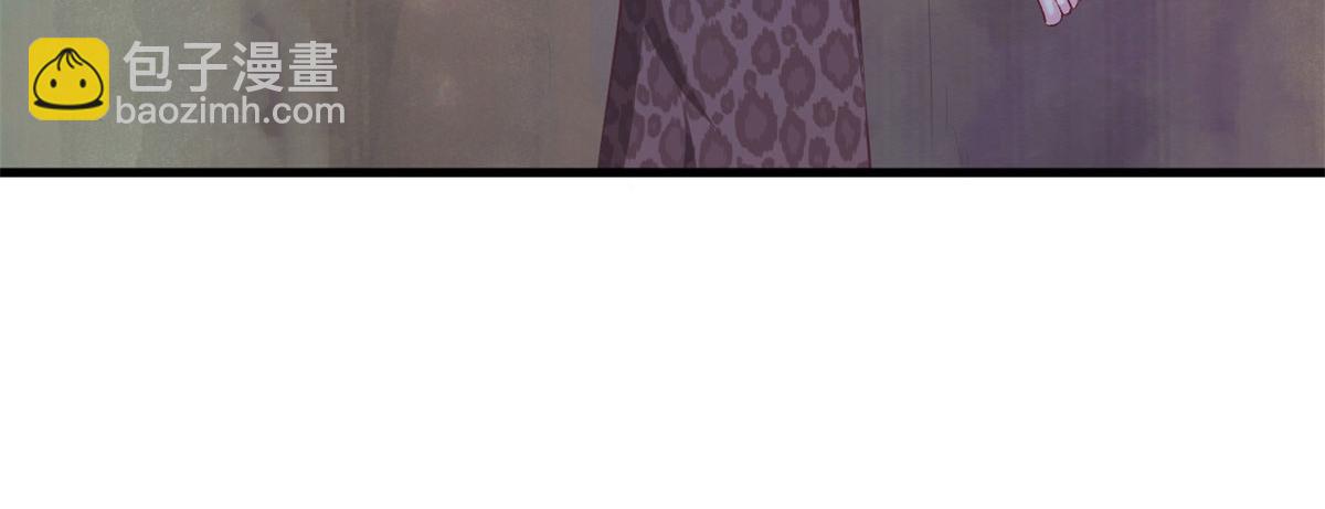 32425