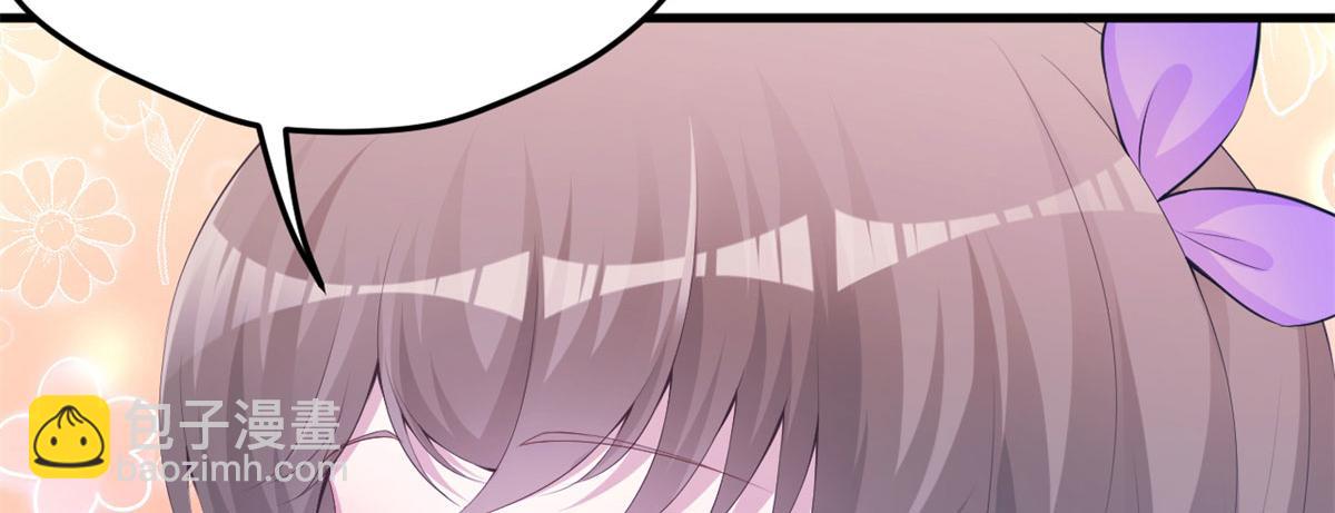 32431
