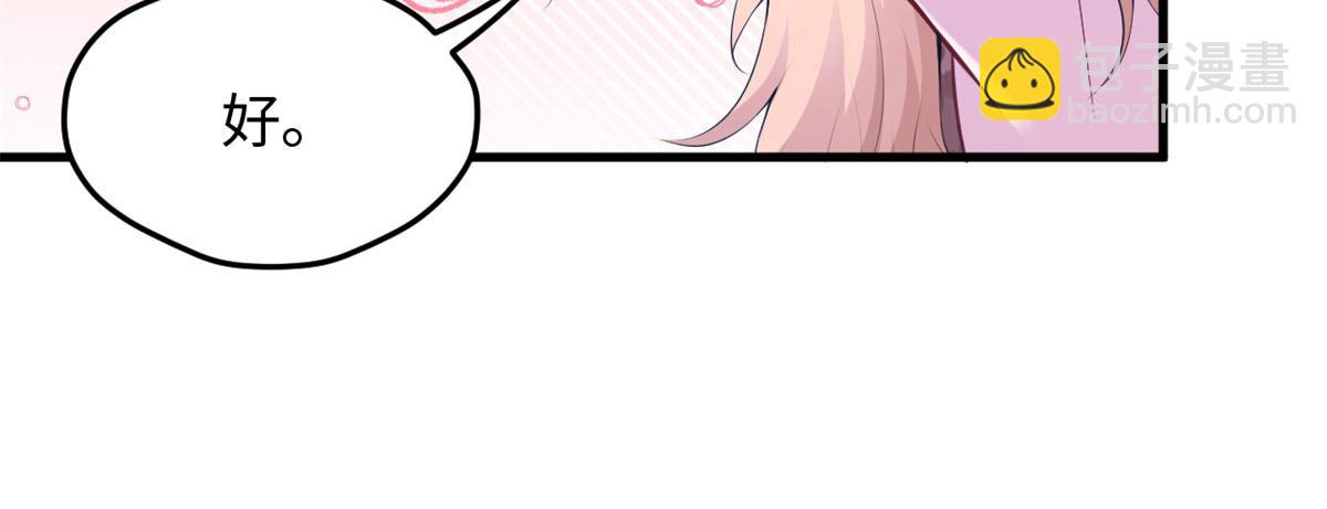 32435