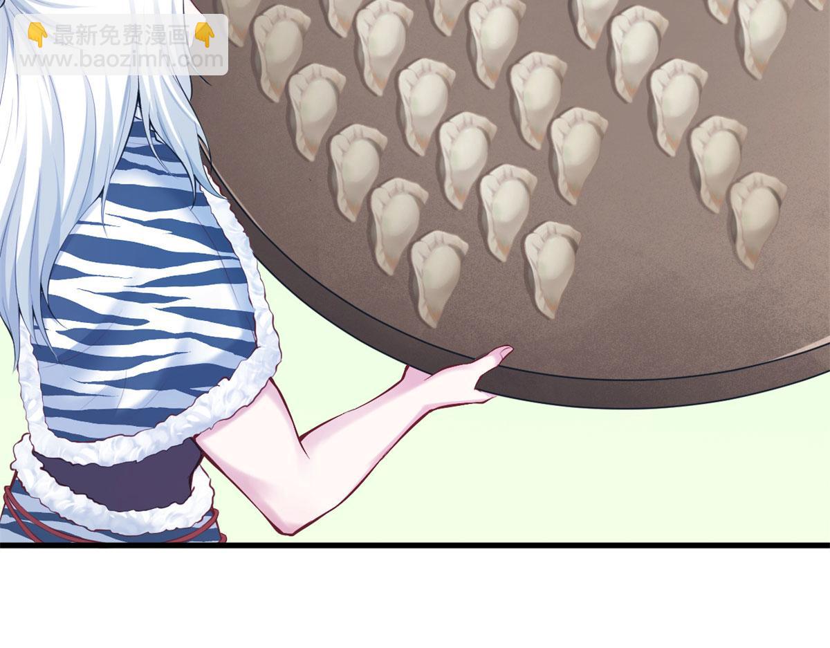 32446