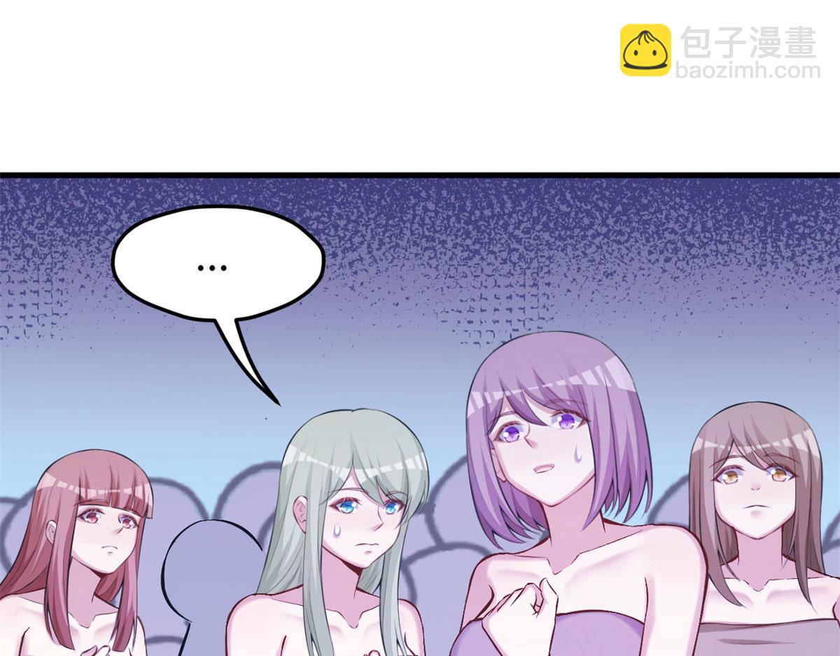 32460