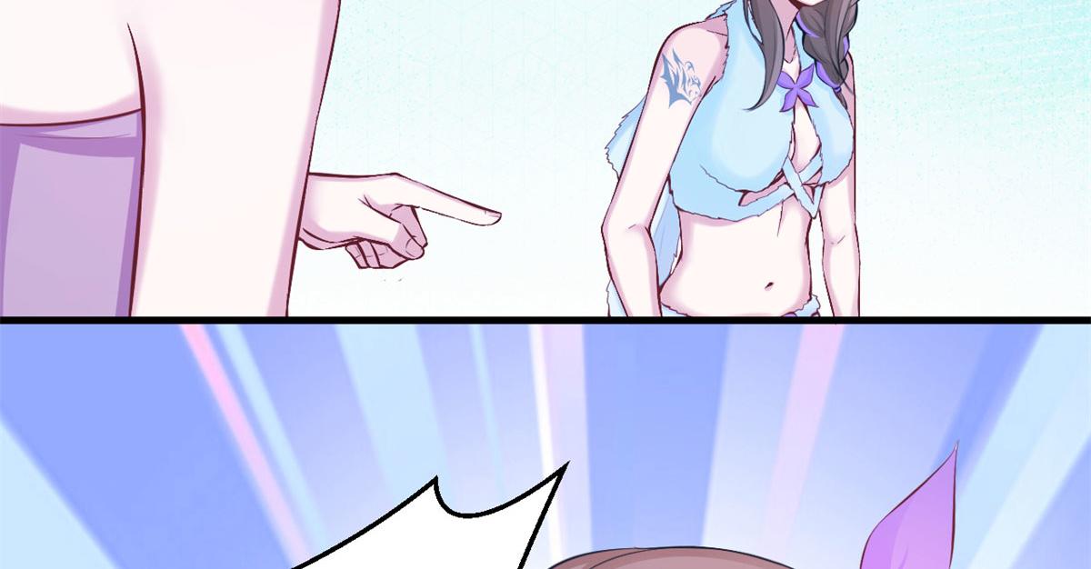 32486