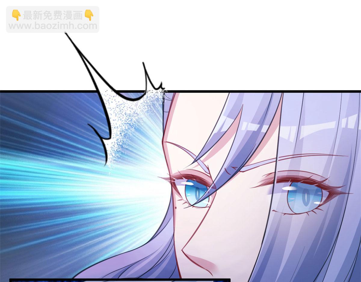 325105