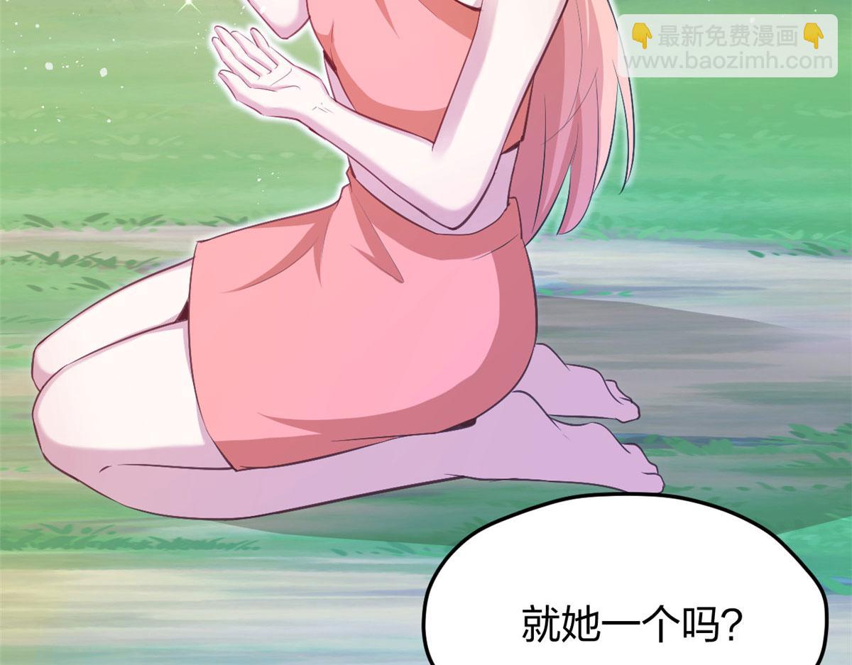 32552