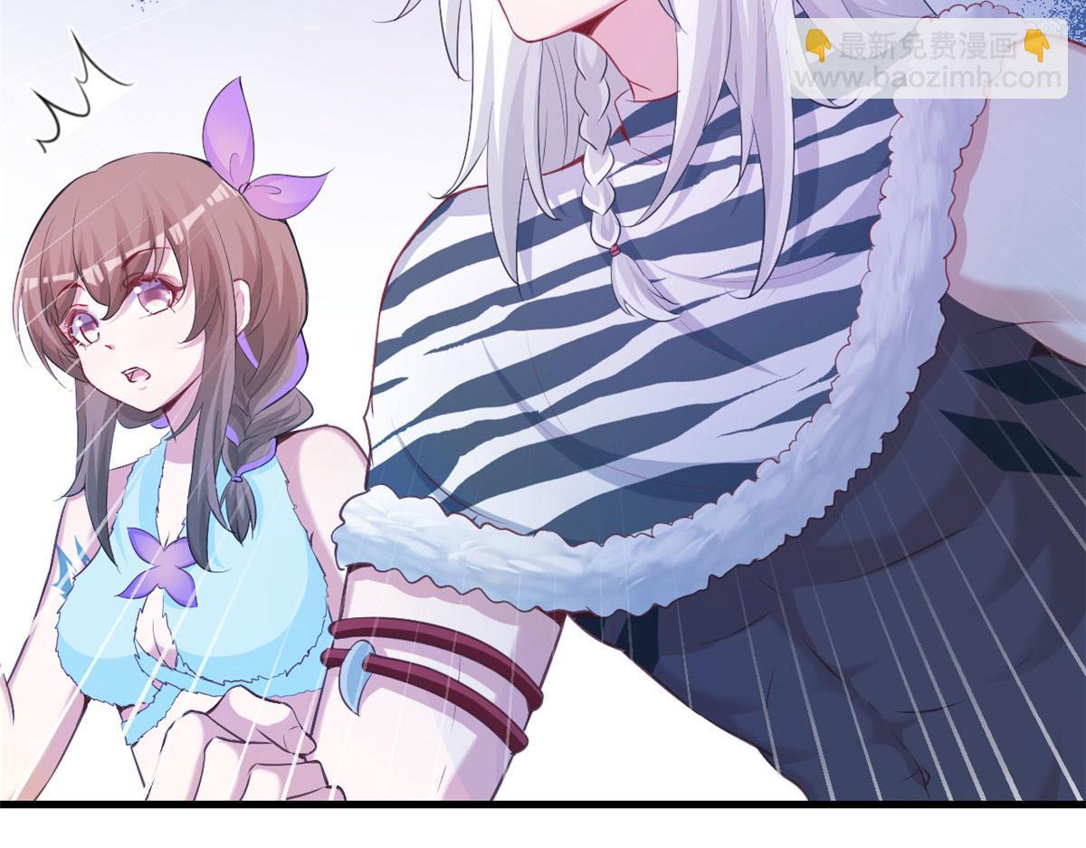 32556
